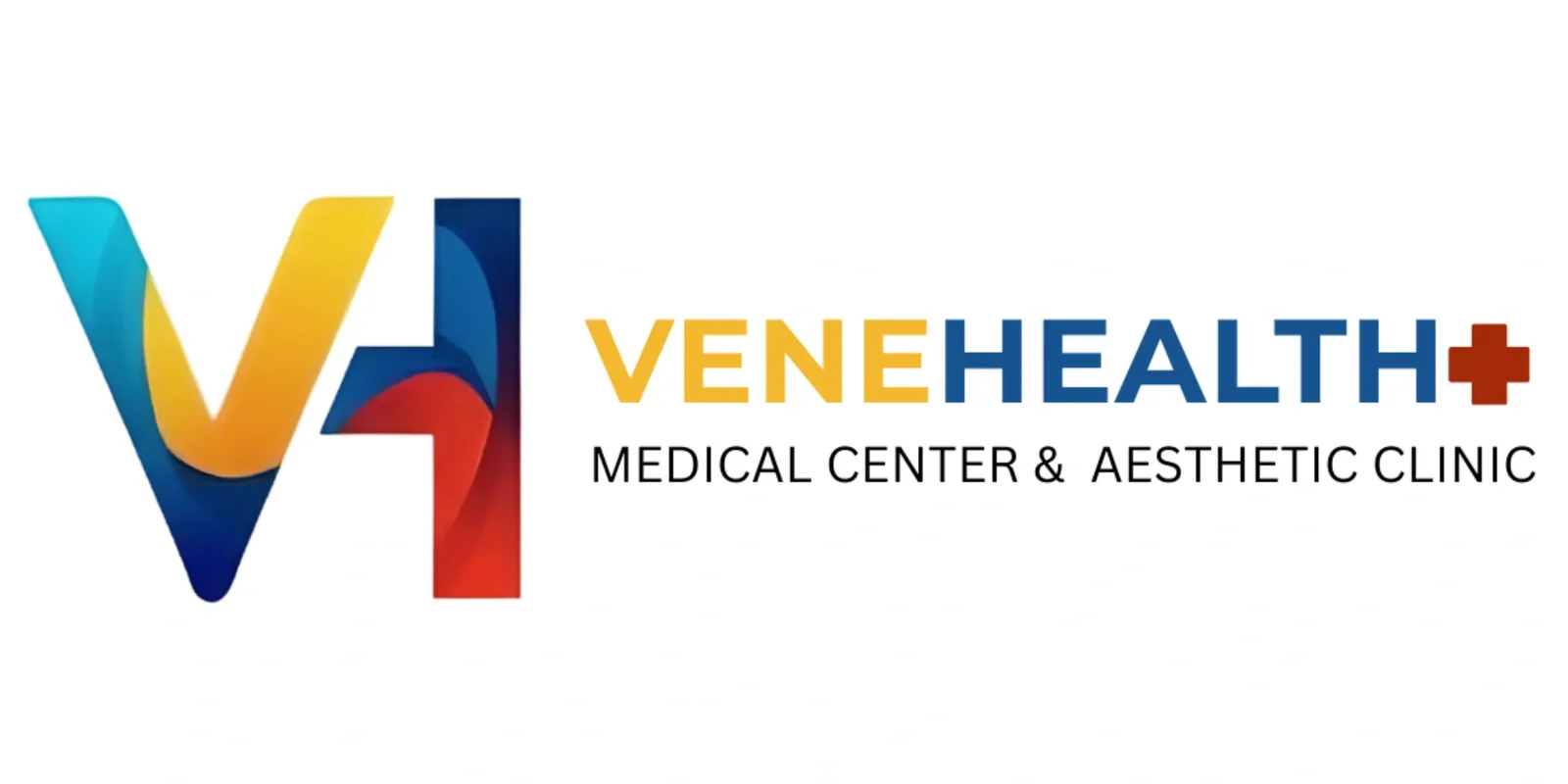 VeneHealth LLC, Medical Center & Aesthetic Clinic