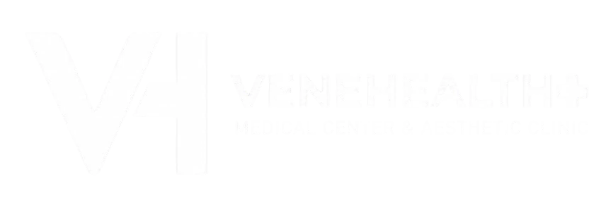 VeneHealth LLC
