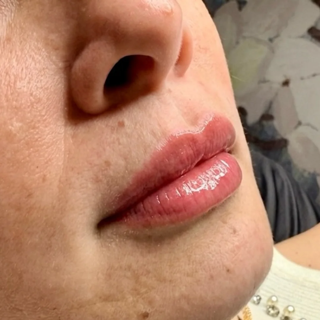 Skin care that actually works, backed by science