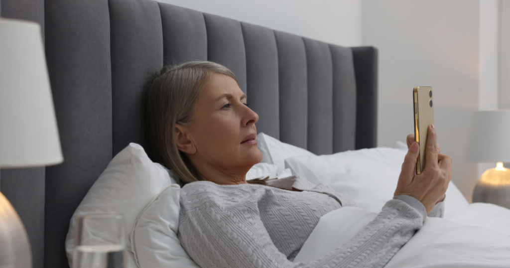 early-signs-of-menopause-blog